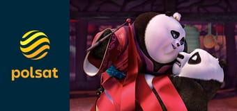 Kung Fu Panda 3