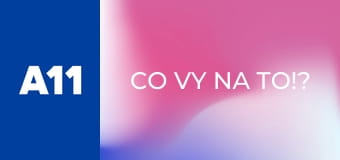 Co vy na to!? - Heidi Janků, Jan Měšťák