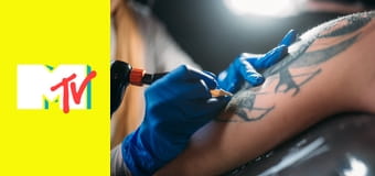 Tetováló mesterek S12E3 - Dróton rángatnak