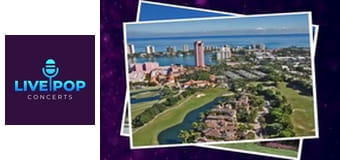 Pop Profiles - Arianna Grande