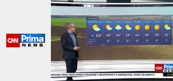 Prima JARO - Diamanty