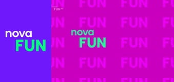 Přestávka ve vysílání