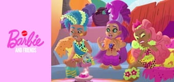 Klub Jaskiniowy Sezon 1 Odcinek 3 Klub Jaskiniowy Sezon 1 Odcinek 3