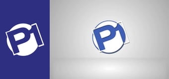 Dekalog zdrowego i szczęśliwego życia E1