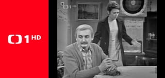 Taká normálna rodinka (6/8)