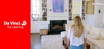 Matilda and the Ramsay Bunch - The Game Matilda and the Ramsay Bunch - The Game