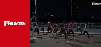 The Outdoor Sports Show E2