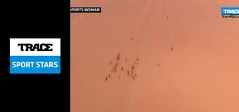 The Challenge E18 - Board Sports