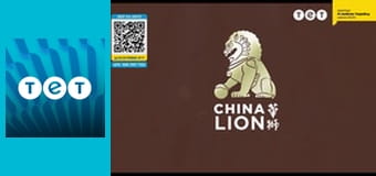 Мультфільми