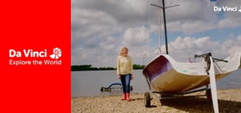 Do You Know? - Floating and Sand