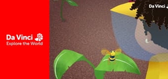 Addison - Out of the Blue