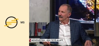 Ez itt a kérdés... - Rákóczi-kultusz