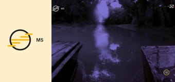 Másfélmillió lépés Magyarországon - Bajától Tokajig – A hajósi pincesoron