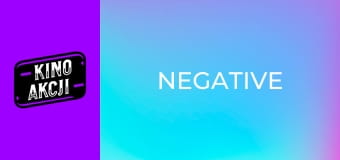Negative