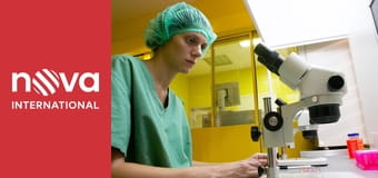 Soukromé pasti S1E10 - Tři do páru