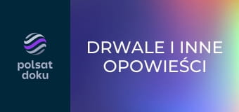 Drwale i inne opowieści Bieszczadu S10E5