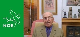 Noční repríza dopoledních pořadů