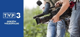 Wiek to tylko liczba E66