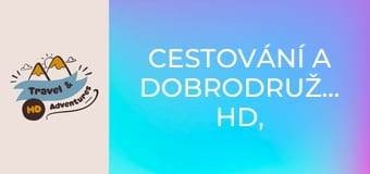 Cestování a dobrodružství HD, Galicie