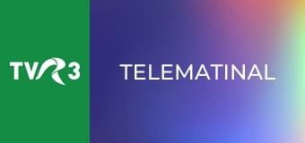 Telematinal