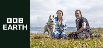 Życie na pustkowiu S10E11