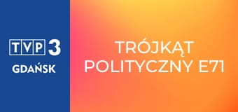 Trójkąt polityczny E71