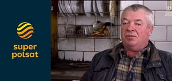 Nasz nowy dom S16E14