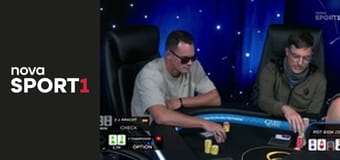 SpadePoker Show 2025 (30)