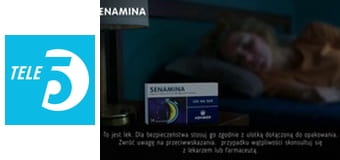 Kabaretowy szał E8 - Kabaret Młodych Panów