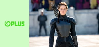 Hry o život: Drozdajka 2