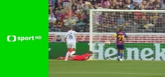 UEFA Liga mistryň - Review