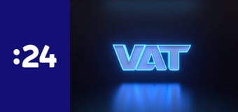 VAT E31 - Pokročilá medicína