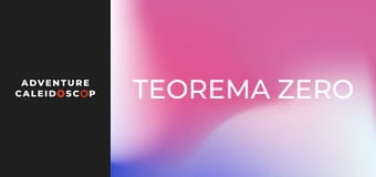 Teorema zero