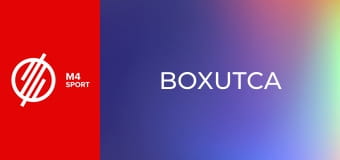 Boxutca