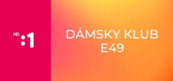 Dámsky klub E49