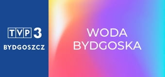 Woda bydgoska