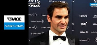 The Short List E12 - Top 10 Trilogies in Fight Sports