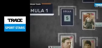 Flashpoint E34 - Barty & Goolagong Cawley / Evans / Prost V Senna