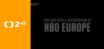 Dobrodružství vědy a techniky - Osud neandrtálců