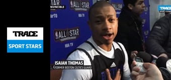 The Challenge E5 - Cape Epic