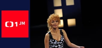 Tak neváhej a toč speciál