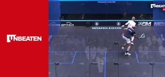 International Socca Federation Champions League