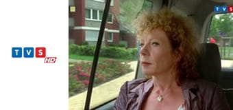 Doktor Jan z Deekelsen