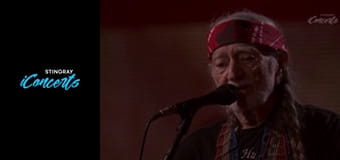 Various Artists - iConcerts Hits Various Artists - iConcerts Hits