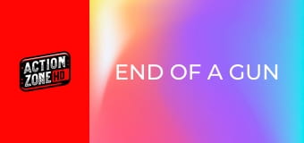 End of a Gun