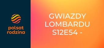 Gwiazdy lombardu S12E54 - Smerf i trawa