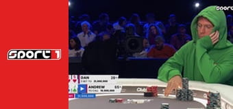 Poker - WPT Poker 2025, 26/26, repríza, HD