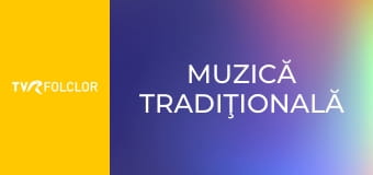 Muzică tradiţională