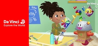 Addison - A málnarabló