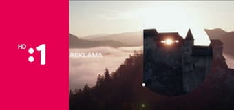 Góly-body-sekundy E79